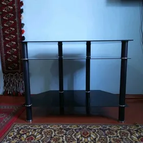 pasdawka