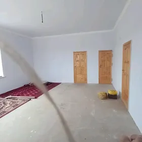jaý satlyk