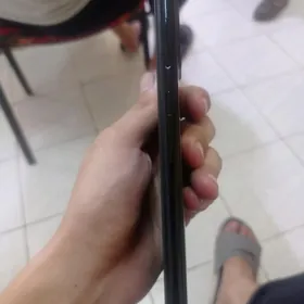 A 52