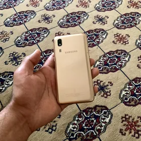 Samsung A2 core