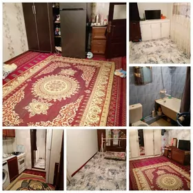 ПРОДАЖА КВАРТИРЫ