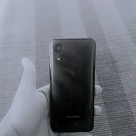 Samsung A 03 core 2/32