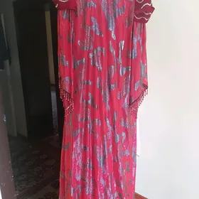 swarkowky gasly sifon