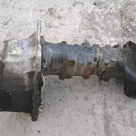 Traktor. belerus