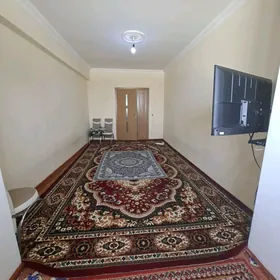 Gowdan A 3 kommat