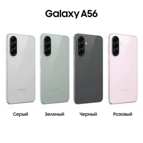 KREDIT 6AY SAMSUNG A16