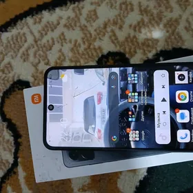 redmi note 12