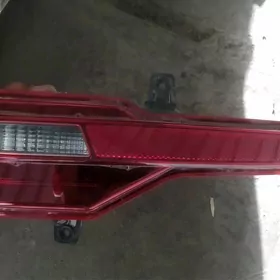 KIA SORENTO (21) L