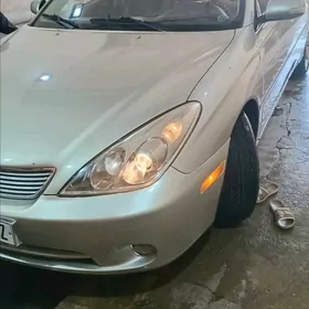 Lexus ES 330 2004
