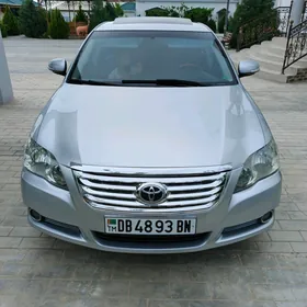 Toyota Avalon 2006