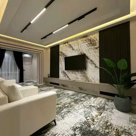 Мир2 2ком