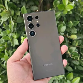 Samsung S24 Ultra