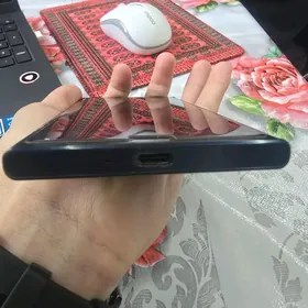 Sony Xperia