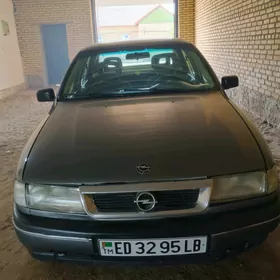 Opel Vectra 1991