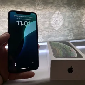 iphone Xs