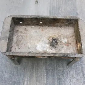 Mangal