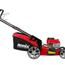 ronix Ot Oryan Gazona Kasilka