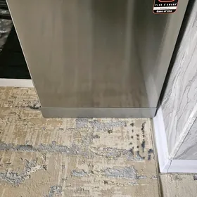 pasuda moyka