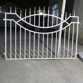 Reşotka