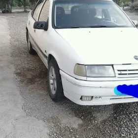 Opel Vectra 1991
