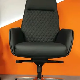kreslo NoirLux
