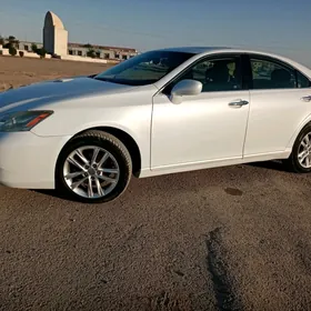 Lexus ES 350 2008