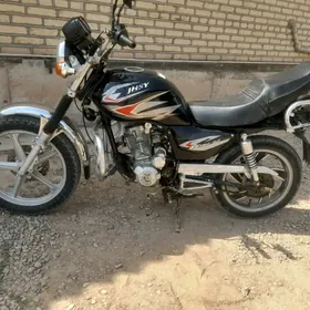 Fekon FK150-8G 2014