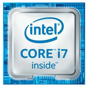 Intel core i7 4 pok