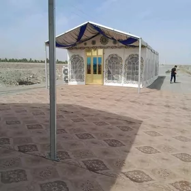 Palatga