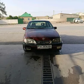 Opel Omega 1991