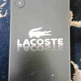 SAMSUNG A05 S