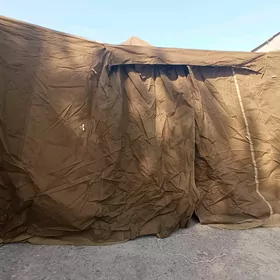 palatka paket