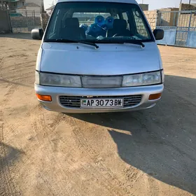 Toyota Town Ace 1996