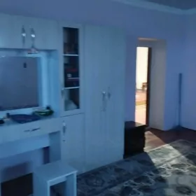 Satlyk jaý