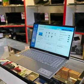 ASUS ULTRA 5 10ядер