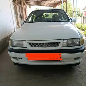 wektra a ablisowka