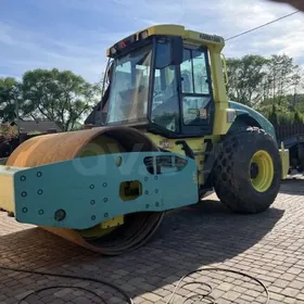 SHANTUI DH16 2014