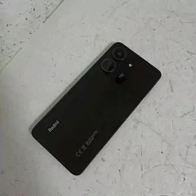 REDMI 13C 8+8/256