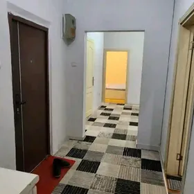 Arenda mir4