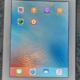 Ipat 2