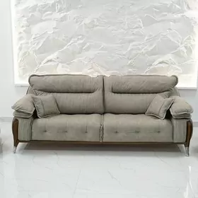 diwan Troyka ewro lux