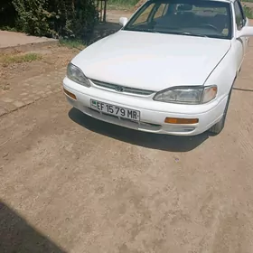 Toyota Camry 1994