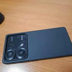 redmi note 13 pro