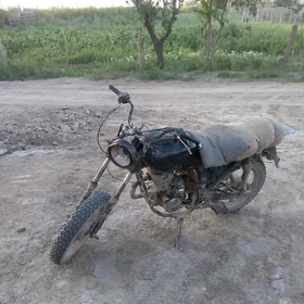 Fekon FK150-8G 2005