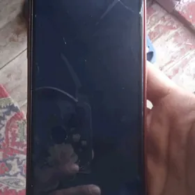samsung a01