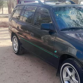 Opel Astra 1994