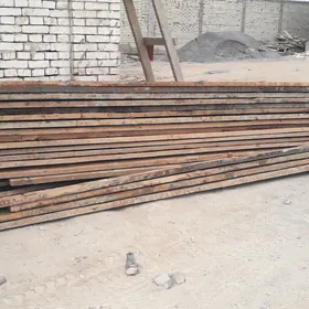 polluk agac laminat alyas