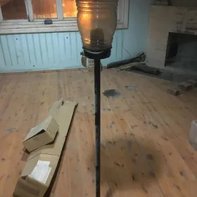 Çyra