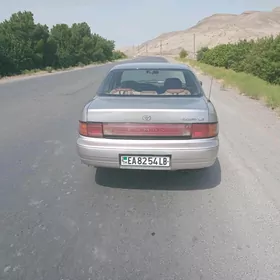Toyota Camry 1994