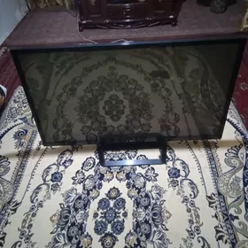 Telewizor LG